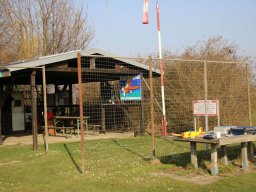 fliegen0903 24